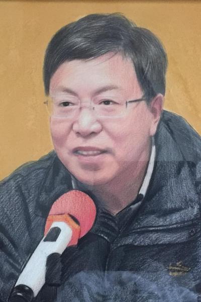 头像